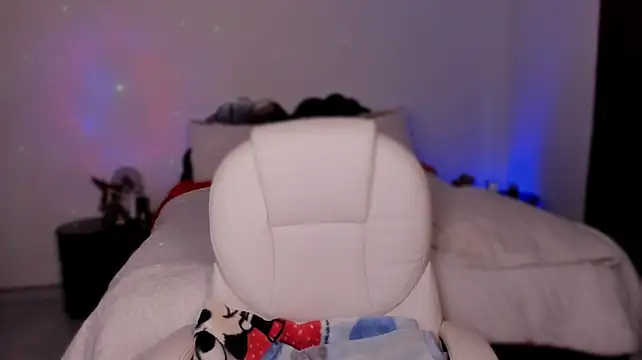 Živý XXX chat emilydolshe2