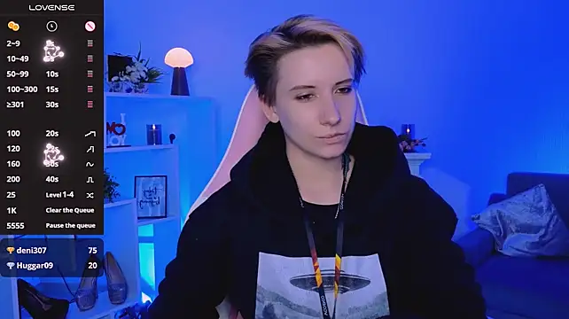Živý XXX chat _Rein_ramm