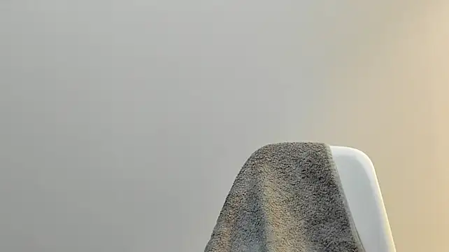 Chat XXX Live ailey_chao