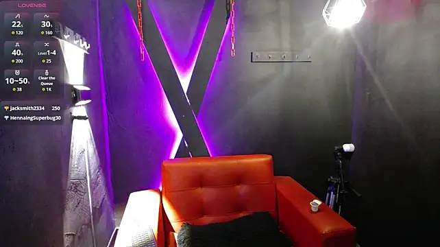 Živý XXX chat emily_cooper_pym