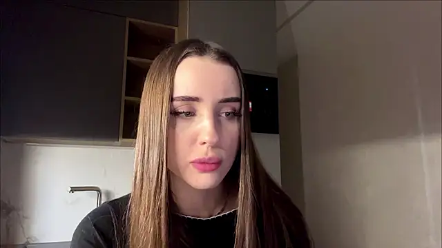 Živý XXX chat dianaluves1