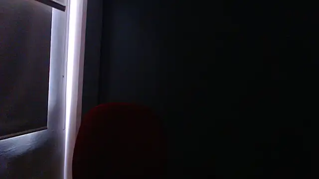 Živý XXX chat danna-_roouss