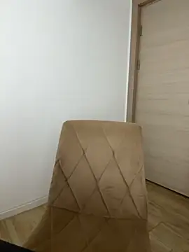 Huge_cock22cm Webcam-Show