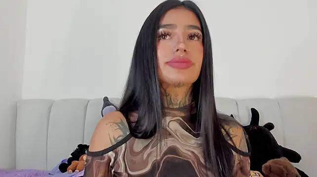 Živý XXX chat Aliceee_0