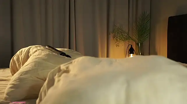 Živý XXX chat KirstinMcgeady