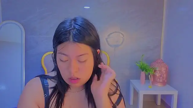 Živý XXX chat Isaa_s