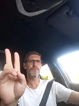 Bifititooz Live XXX-Chat