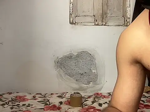 Živý XXX chat TOPNICK_AND_ALEX_COUPLE