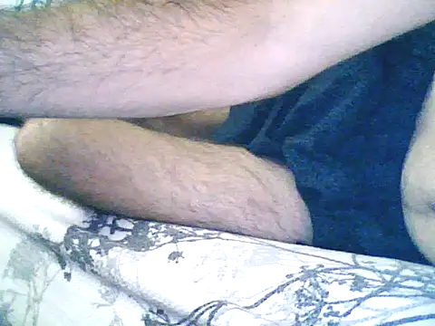 _Bluemann__'s Live XXX Chat
