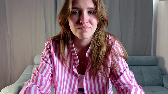 Živý XXX chat InellLizardi