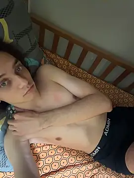 Fillip_Kot Live XXX-chat