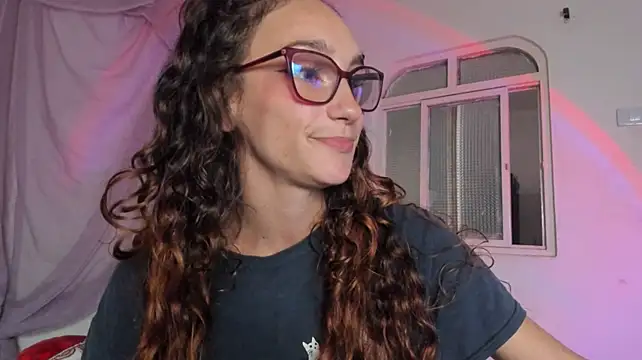 Živý XXX chat _lh_