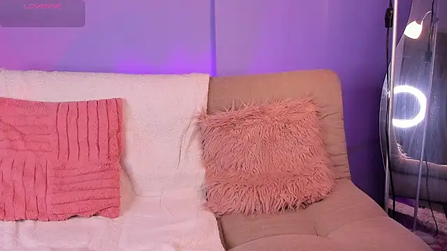 ApoloXanthos' Live XXX Chat