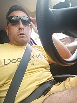 chicoguapo8 Chat XXX live