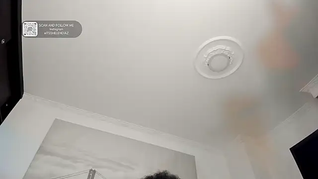 Živý XXX chat Apotheosis01