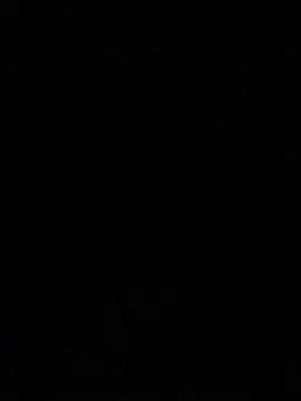 دردشة dark_noir_ الجنسية المباشرة