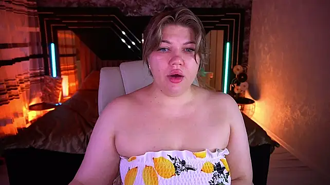 Chat +18 de GabbieJay ao vivo