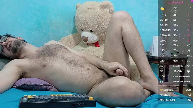 Dionissios666 XXX чат на живо
