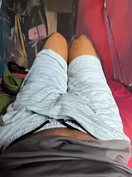 Chat XXX en directo de Gozudo23451