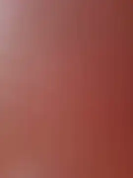 دردشة Matthew_204 الجنسية المباشرة