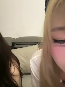 yyydgda's Live XXX Chat