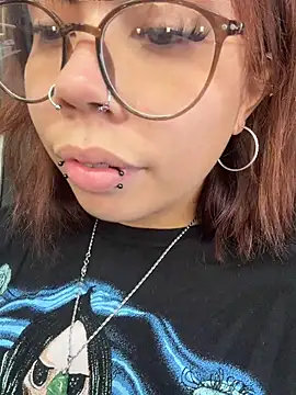 Chat XXX Live moan4mona