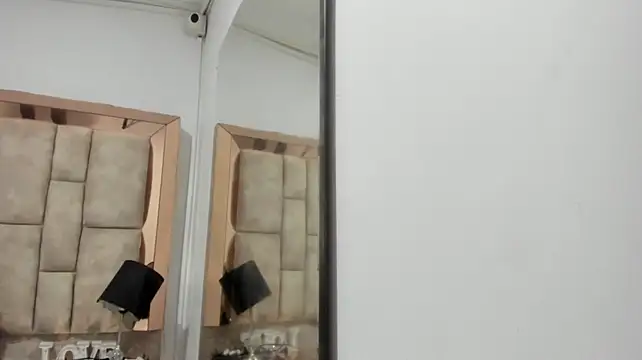 Titan_Moreno_のライブXXXチャット