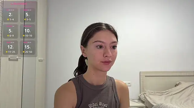 LibbieSchworm's Live XXX Chat