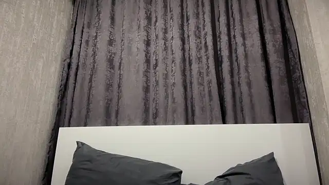Just_Max02 – Live XXX-chat