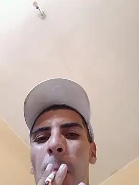 Marocboy1: απευθείας συνομιλία ΧΧΧ