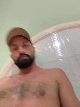 master_go – Naživo XXX chat