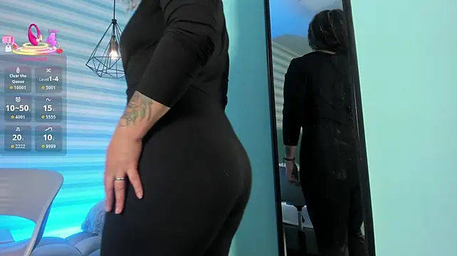 abby_apple – Naživo XXX chat