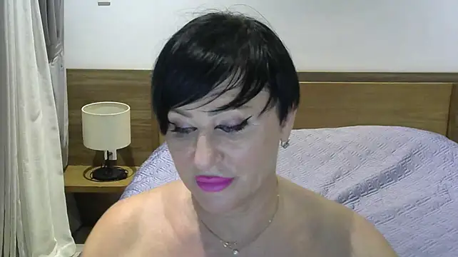 Kleotempt – Naživo XXX chat