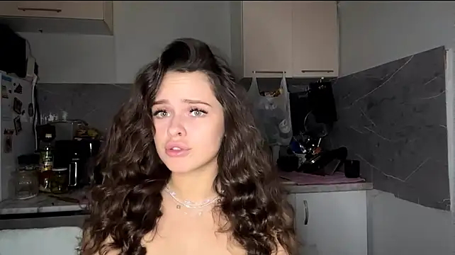Živý XXX chat LanaSerbski