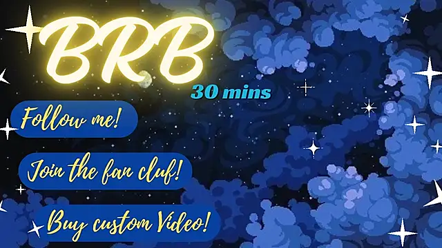 دردشة RubyMoon الجنسية المباشرة