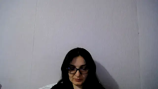 Shiny_gine's Live XXX Chat