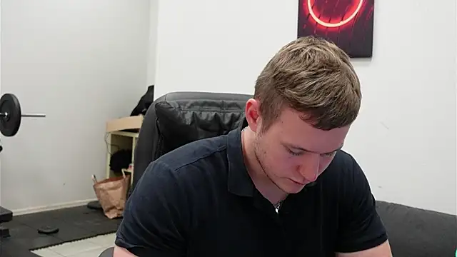 Richard_Dullas XXX чат на живо