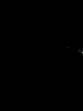 Xiaoyubsfq Show Webcam