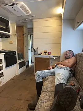 Bigcountrysmoker13 – Naživo XXX chat