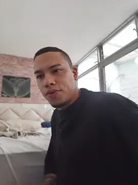 AlphaMasterXxxn Live XXX chat