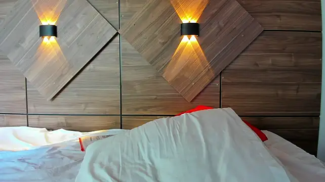 Sembang XXX Secara Langsung Lara_petit