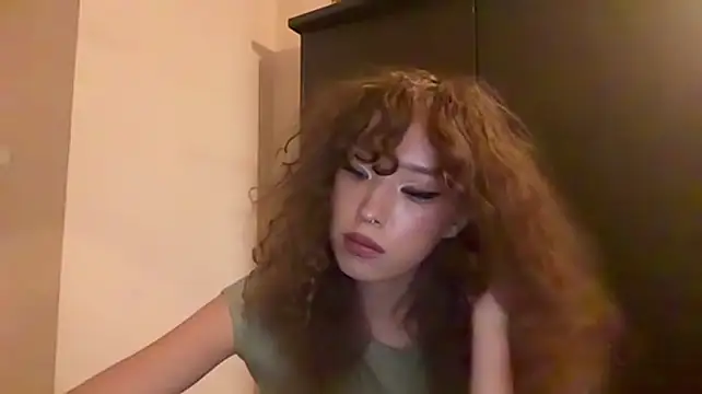NullllTigers' Live XXX Chat