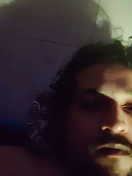 SEXY_LION7 网络视讯表演