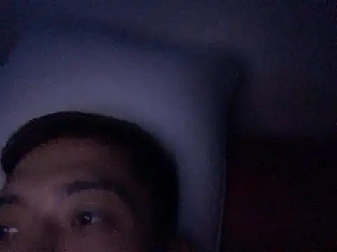 Thichchoitran86 Show Webcam
