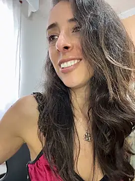 ScarletKingsn Live XXX chat