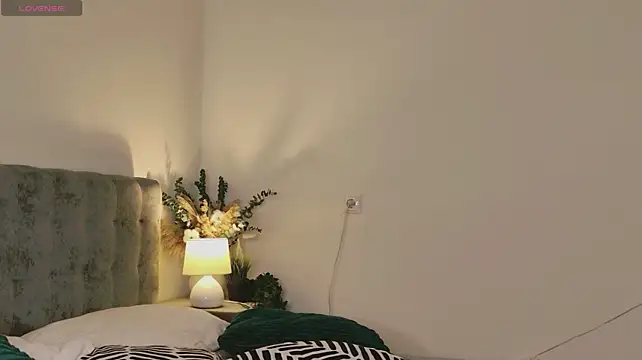 sunshine_leen Live XXX chat