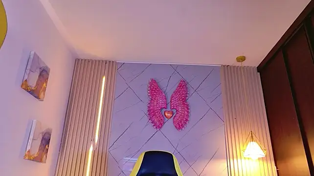 Lilith_Ink99 라이브 XXX 채팅