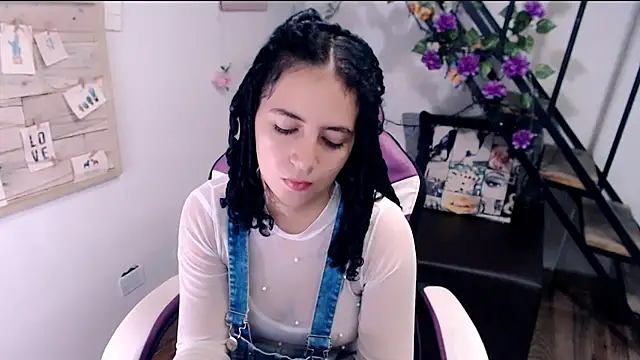 samantha_baby_n Live XXX chat