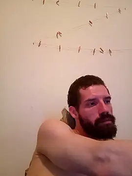 RuleMasterX Adlı Modelin Canlı XXX Sohbeti