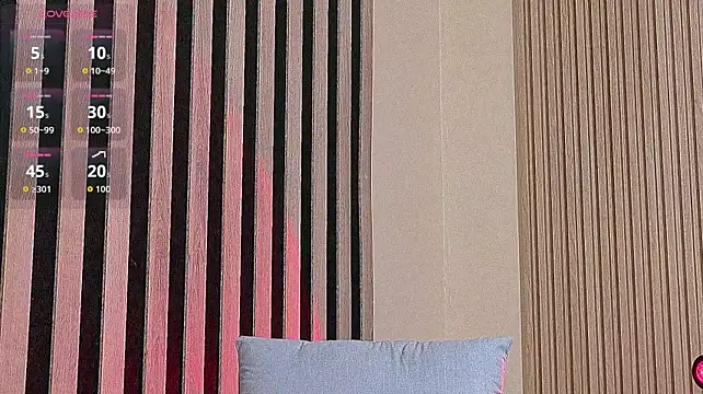Simon_Rz 现场XXX聊天